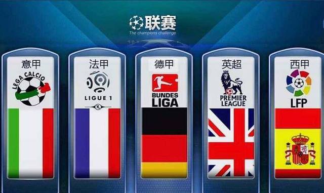 在NBA的