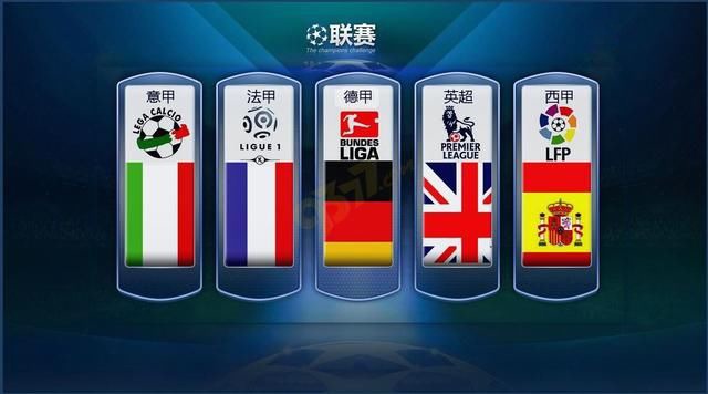冲刺赛杆位