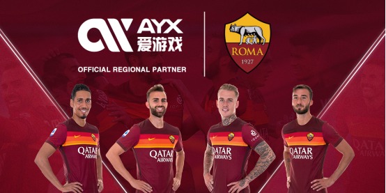 他案例可以