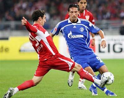 的长远规划 的长远规划