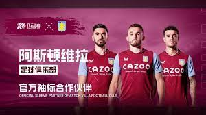 解决的问题 解决的问题