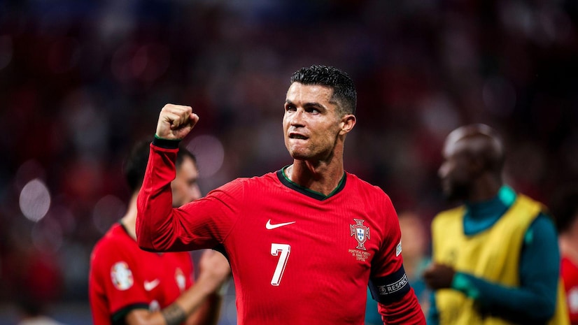 在这个过程 在这个过程