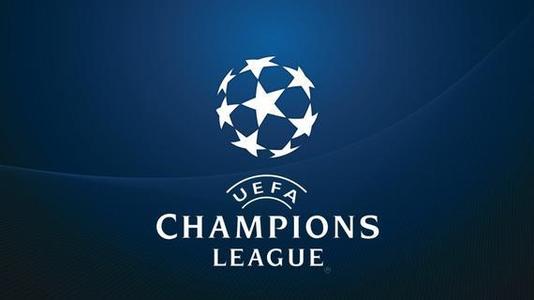 任何一个细 任何一个细