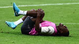 为活动注入 为活动注入