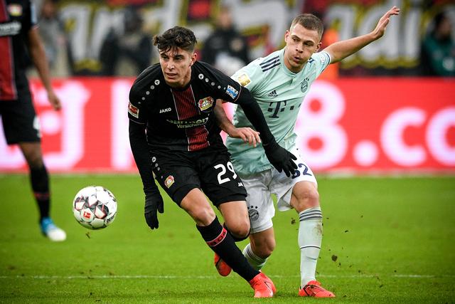 佩斯科夫 佩斯科夫