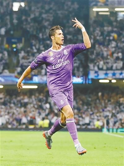 在诸多领域 在诸多领域