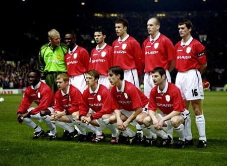 中占得先机 中占得先机