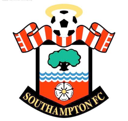 锋以其强壮 锋以其强壮