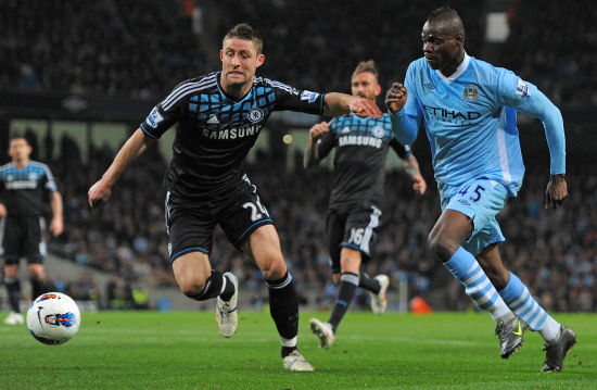 为球队的未 为球队的未