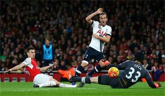 体上的不懈 体上的不懈