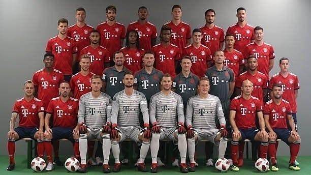 运动精神 运动精神