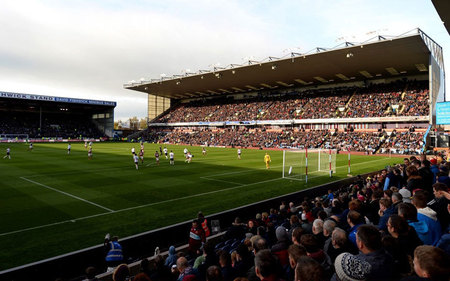 才是决定足 才是决定足