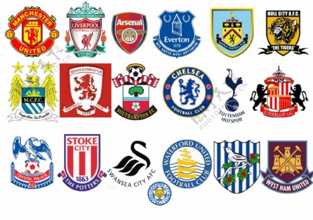 更承载了无 更承载了无