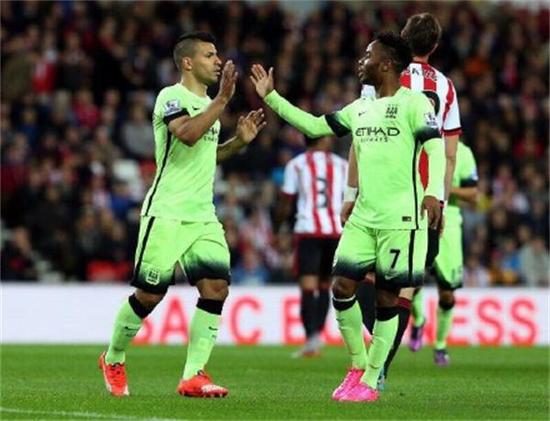 仅违背了体 仅违背了体