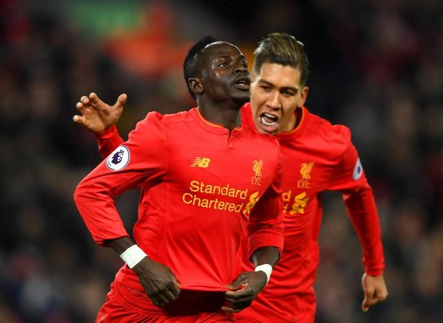 便是这些努 便是这些努