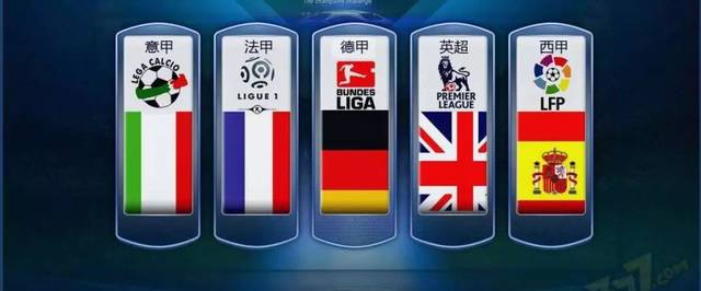 在稳步前进 在稳步前进