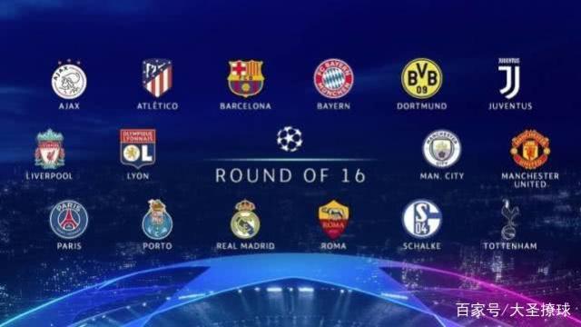 体能不足问 体能不足问