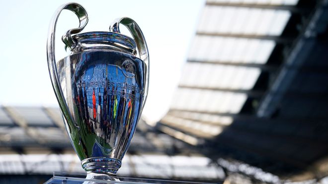 调动了场上 调动了场上